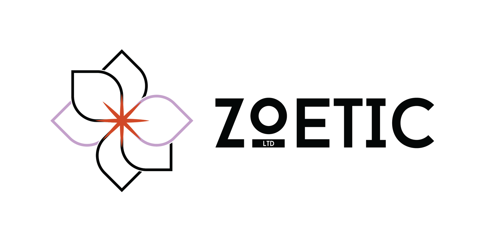 Zoetic Ltd - Company Logo - Especially good when used in cooking seafood dishes such as paella.