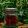 3 grams pure saffron - Image 2